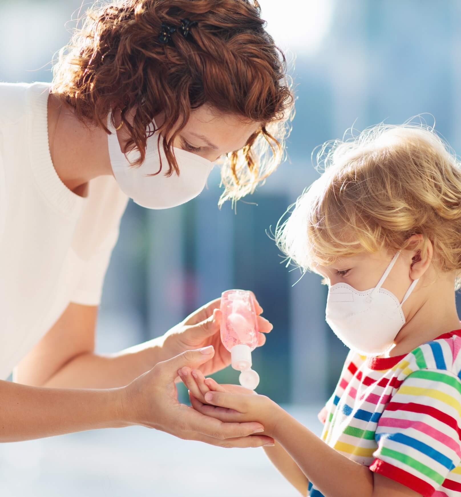 This is the default image