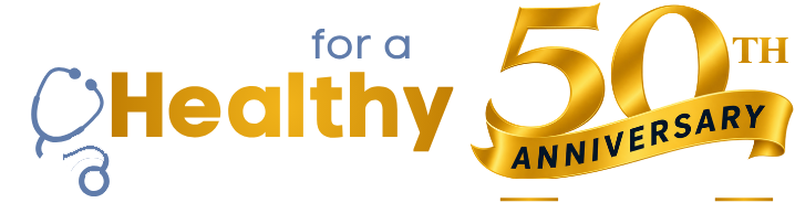CHMD-Main-logo-50th_rev