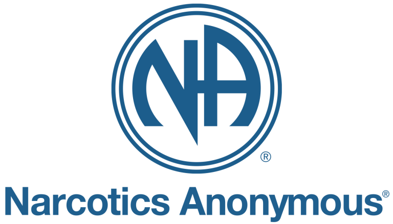 na_logo_w_text_1400x800-1-768x439