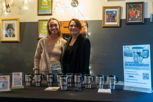 BluePitBBQFundraiser-01-scaled