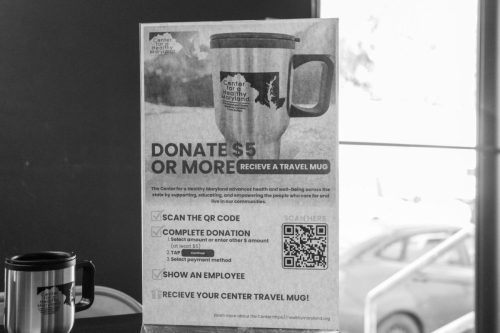 BluePitBBQFundraiser-02-scaled