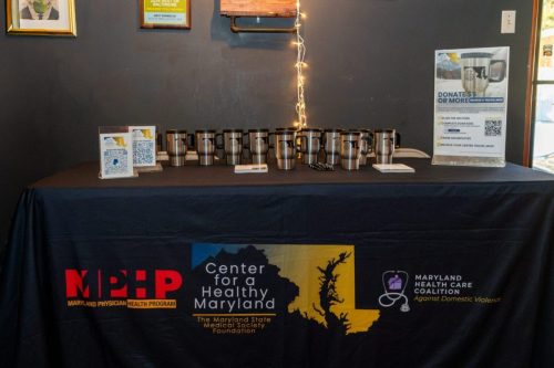 BluePitBBQFundraiser-04-scaled