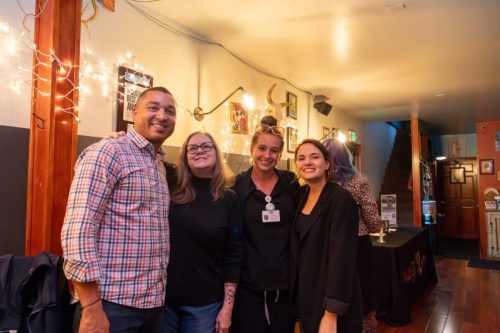 BluePitBBQFundraiser-05-scaled