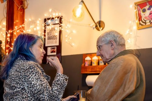 BluePitBBQFundraiser-08-scaled