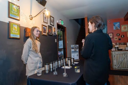 BluePitBBQFundraiser-12-scaled