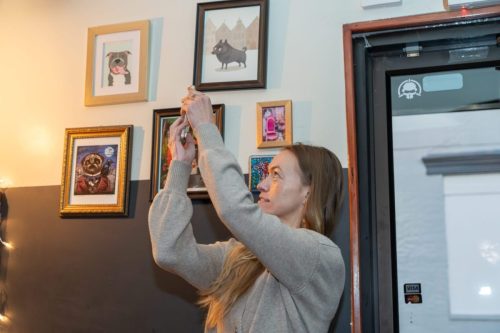 BluePitBBQFundraiser-14-scaled