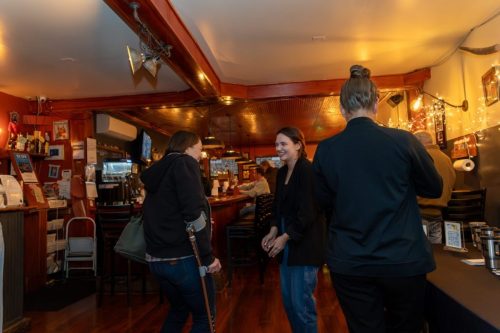 BluePitBBQFundraiser-15-scaled