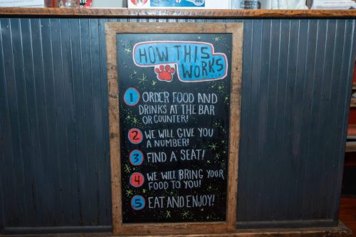 BluePitBBQFundraiser-18-scaled