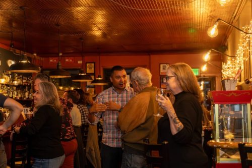 BluePitBBQFundraiser-21-scaled