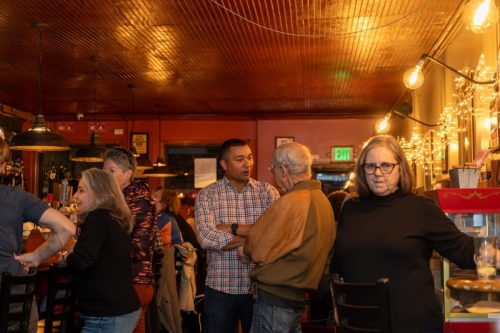 BluePitBBQFundraiser-22-scaled