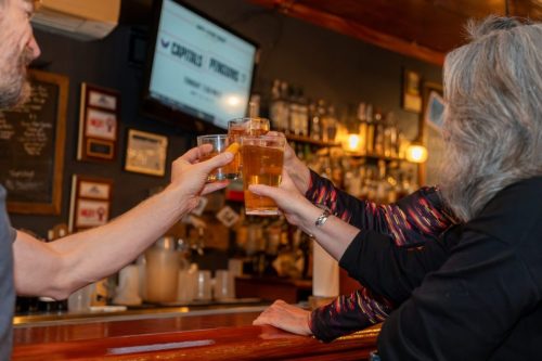 BluePitBBQFundraiser-23-scaled