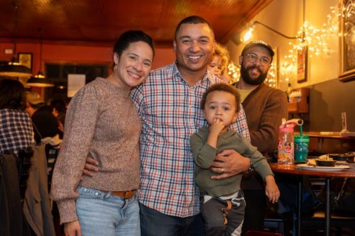 BluePitBBQFundraiser-24-scaled