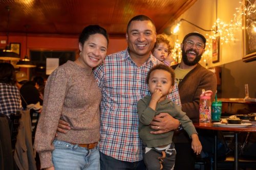 BluePitBBQFundraiser-25-scaled