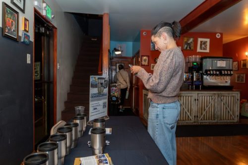 BluePitBBQFundraiser-26-scaled