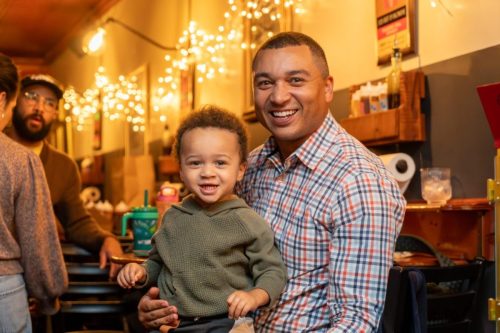 BluePitBBQFundraiser-28-scaled