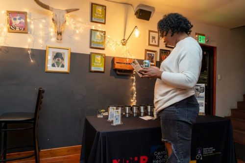 BluePitBBQFundraiser-30-scaled