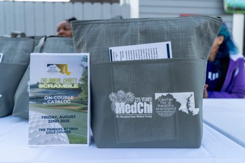 2ndAnnualCharityScramble-003
