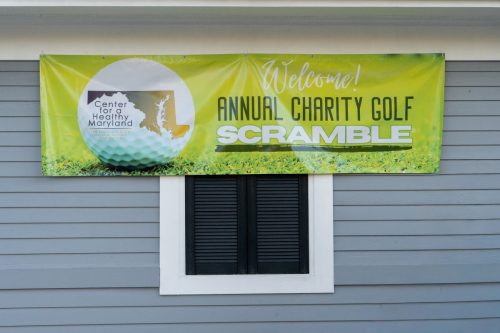 2ndAnnualCharityScramble-004