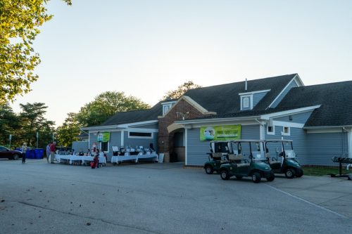 2ndAnnualCharityScramble-006