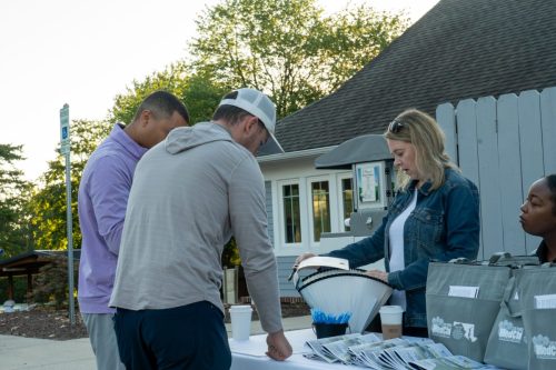 2ndAnnualCharityScramble-007
