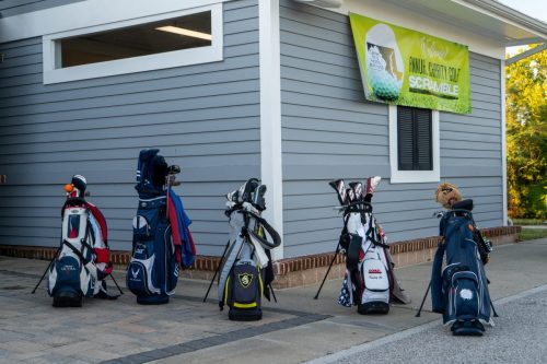 2ndAnnualCharityScramble-008