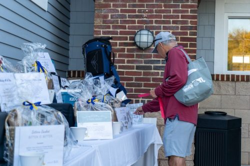 2ndAnnualCharityScramble-010