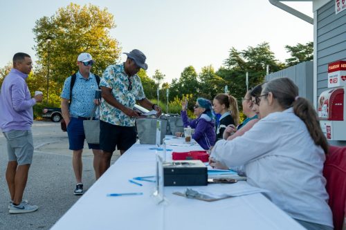 2ndAnnualCharityScramble-012