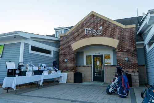2ndAnnualCharityScramble-013