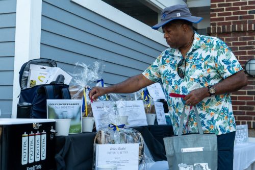 2ndAnnualCharityScramble-015