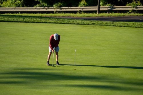 2ndAnnualCharityScramble-016
