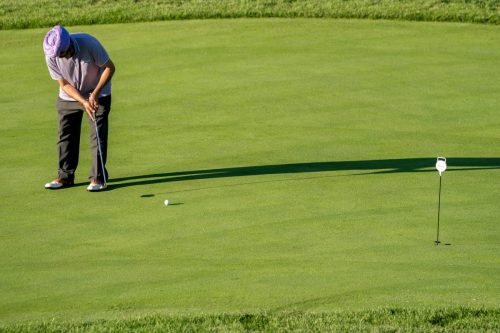2ndAnnualCharityScramble-017