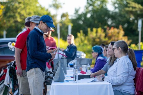 2ndAnnualCharityScramble-018