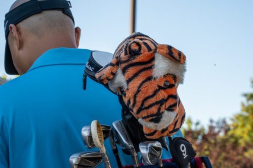 2ndAnnualCharityScramble-020