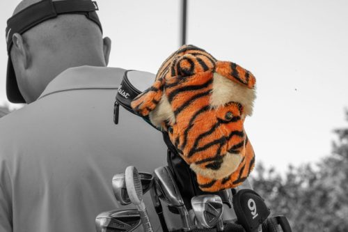 2ndAnnualCharityScramble-021