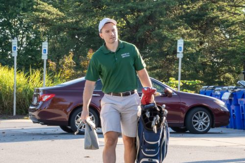 2ndAnnualCharityScramble-023