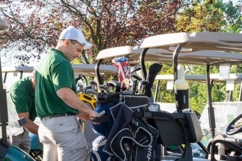 2ndAnnualCharityScramble-025