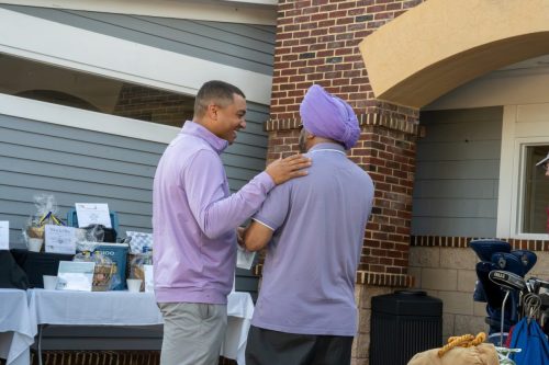 2ndAnnualCharityScramble-027