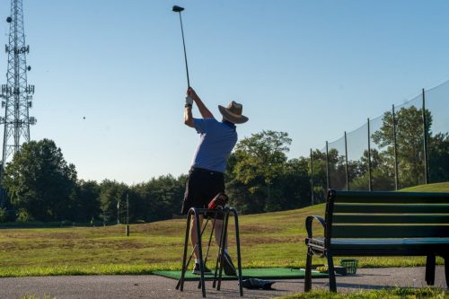 2ndAnnualCharityScramble-029